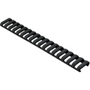 Ladder Rail Panel Magpul (Black)