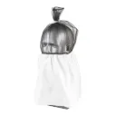 The Hood Tranzport (Pack of 5) - Forensics Source