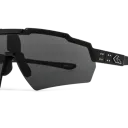 Blastshield B2 MILSPEC Ballistic Gatorz (Black)