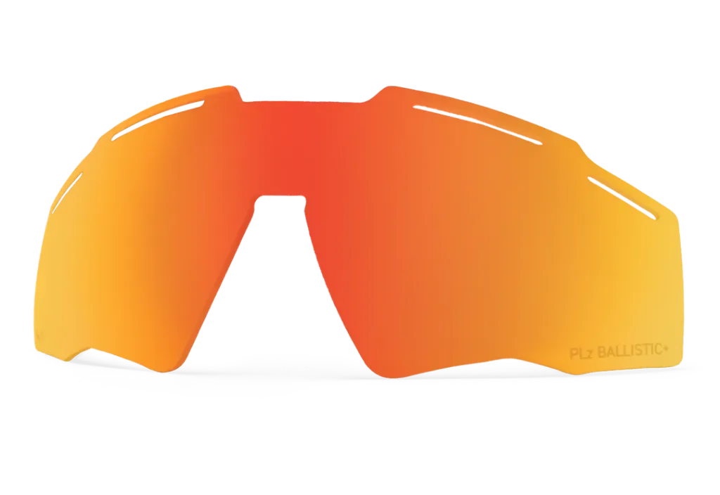 Blastshield B2 Replacement Lenses