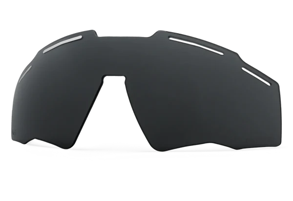 Blastshield B2 Replacement Lens