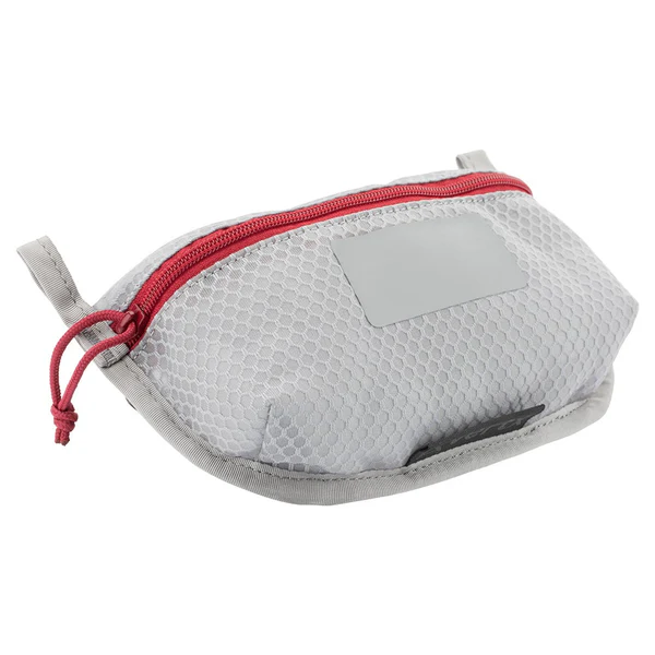 Overflow Mesh Pouch - Small (2-Pack) - Vertx)