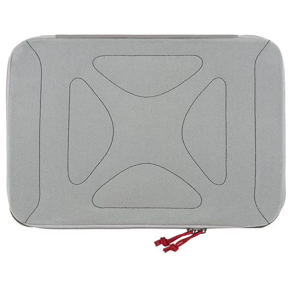 [VTX 5235] Pack Organizer Large - Vertx