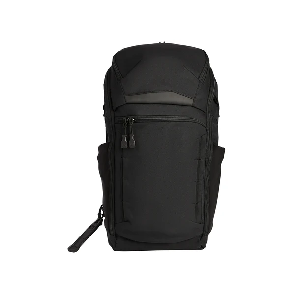 Gamut 22L Backpack