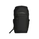 Gamut 22L Backpack
