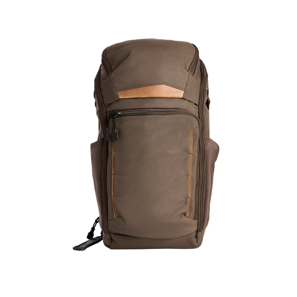 [VTX5027 CBN] Gamut 22L Backpack (Cedar Brown)