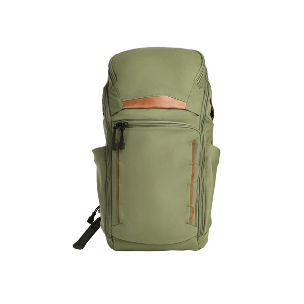 Gamut 22L Backpack