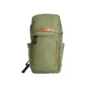 Gamut 22L Backpack