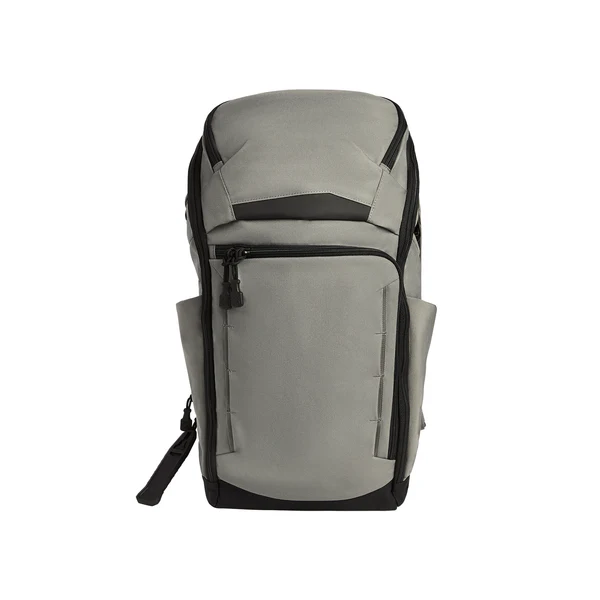 [VTX5027 SL/BK] Gamut 22L Backpack - Vertx (Slate Grey/Black)