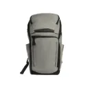 Gamut 22L Backpack
