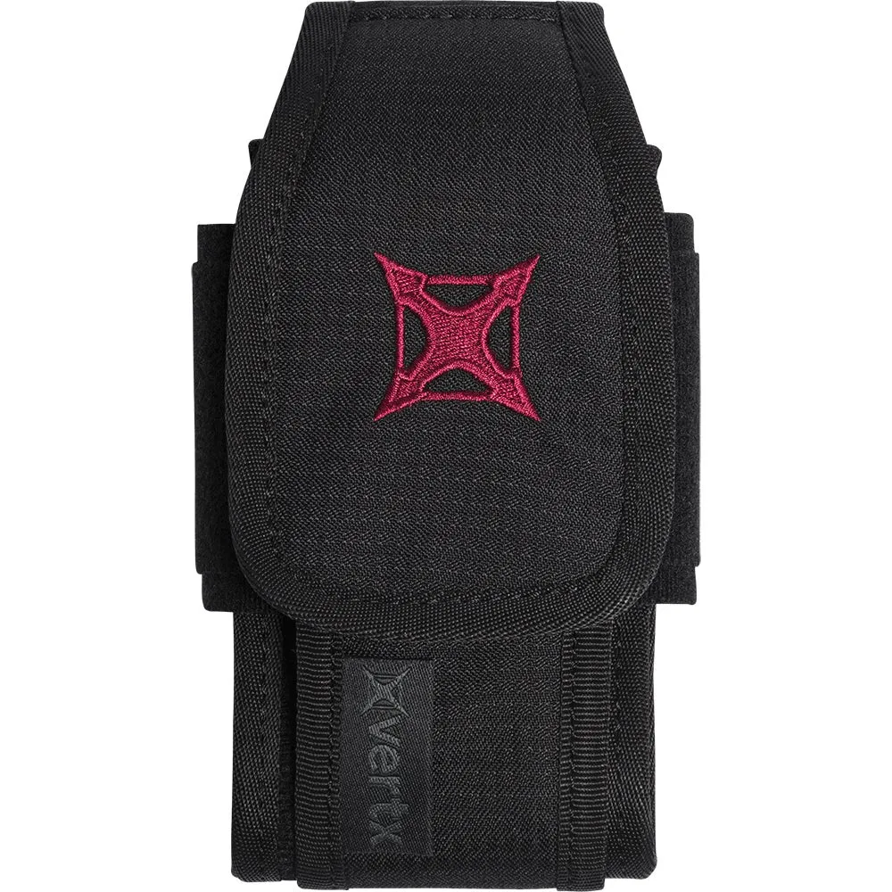 Tech & Multi-Tool Pouch - Vertx