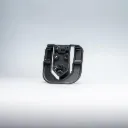 Rapid Force Paddle (Black) Alien Gear)