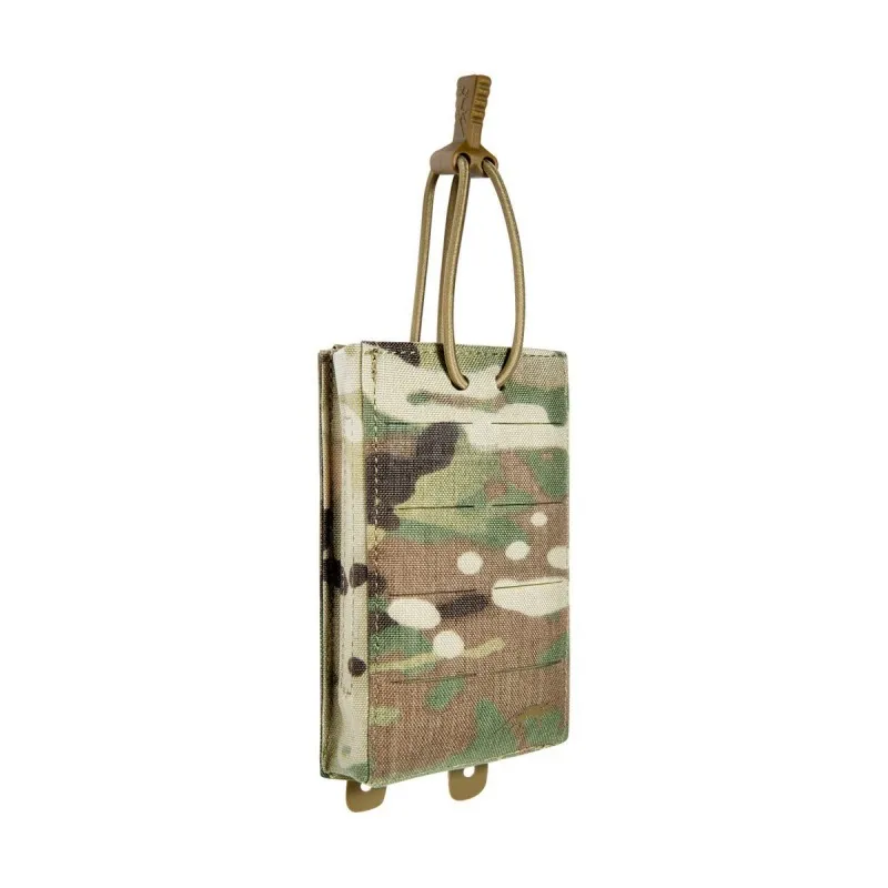 TT SGL Mag Pouch BEL M4 MKIII (Multicam)
