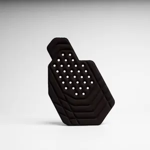 [PHO-1001020-01] Photon Holster Baker Alien Gear