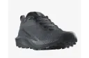 Sense Ride 5 Forces Salomon (Indink Grey)