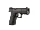 Archon Type D - 4.3'' - RMR cut - Black Slide - Black Grip Tape - Black Frame