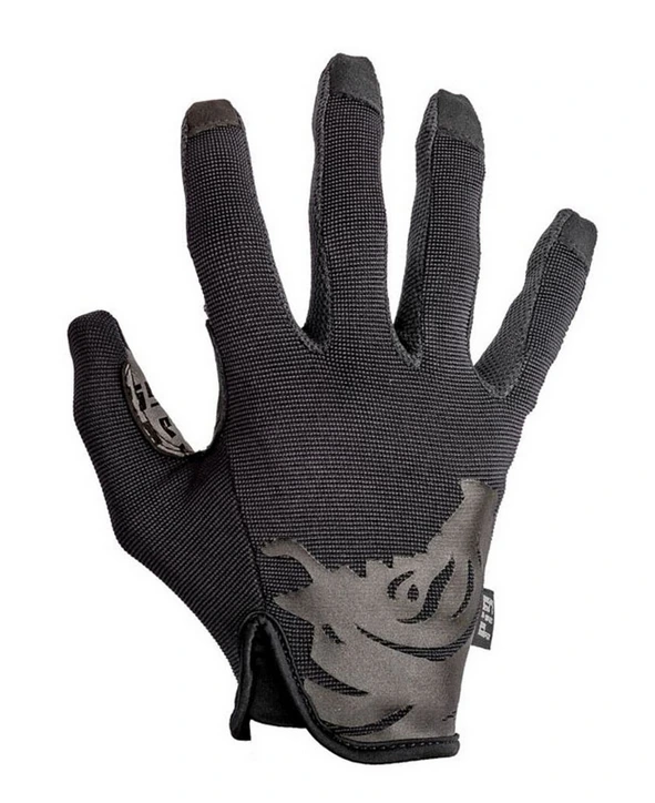 Gant PIG Delta FDT (Black)