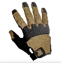 Gants Tactiques Alpha FDT (Coyote) PIG Gloves