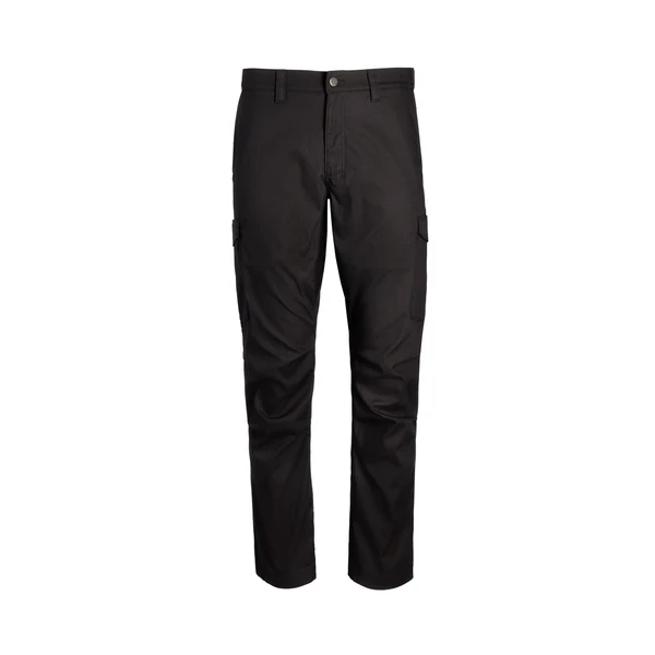 Mens Phantom Flex OPS Pant VTX (Black) (44/32)