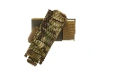 Platine d'inclinaison 30°