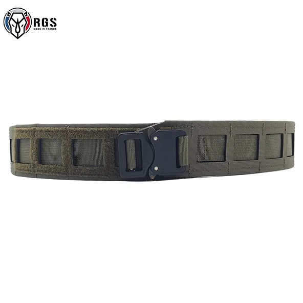 Multi Mission Belt Gen 2 STD