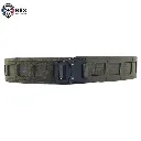 Multi Mission Belt Gen 2 STD Rhino Gear Solution