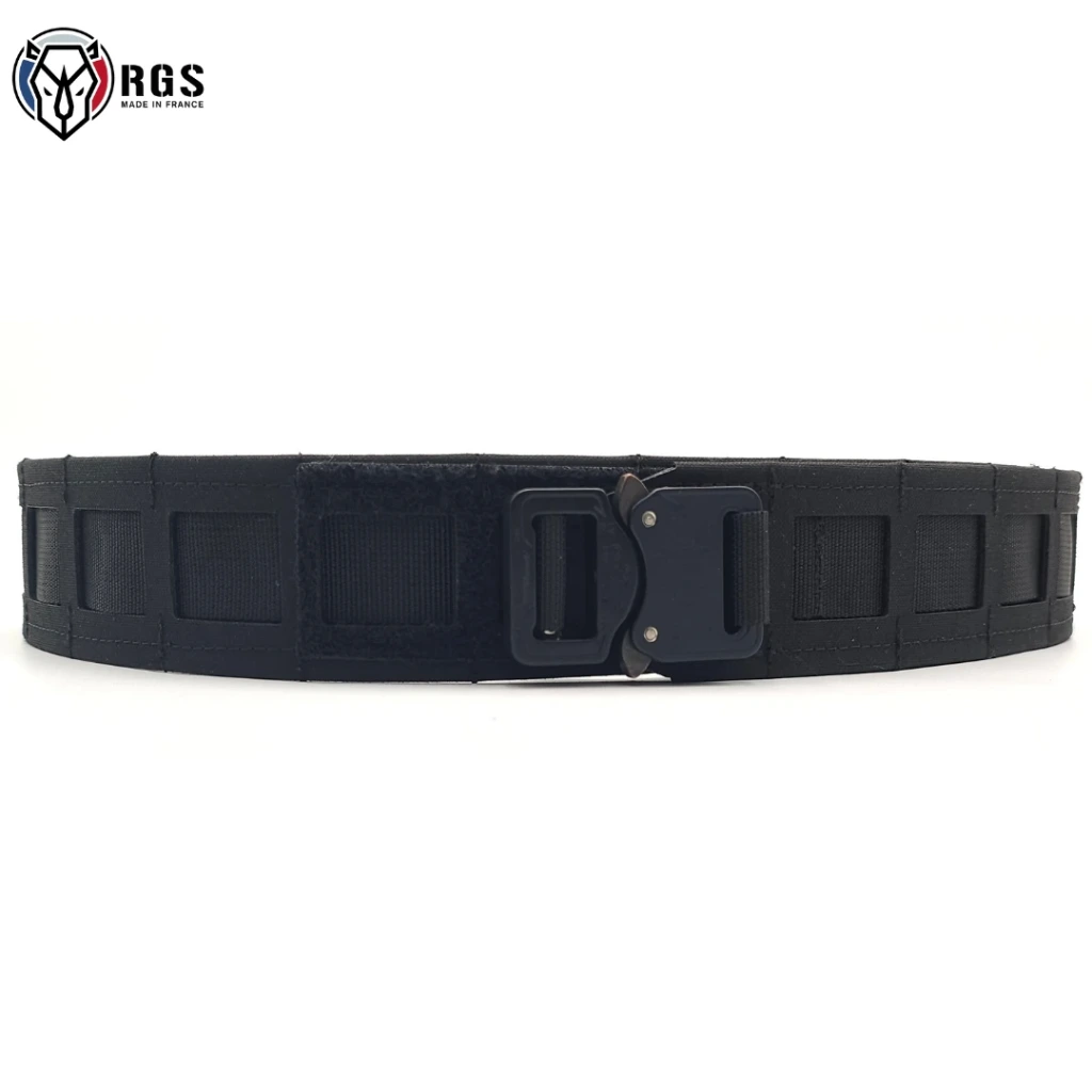 Multi Mission Belt Gen 2 STD Rhino Gear Solution