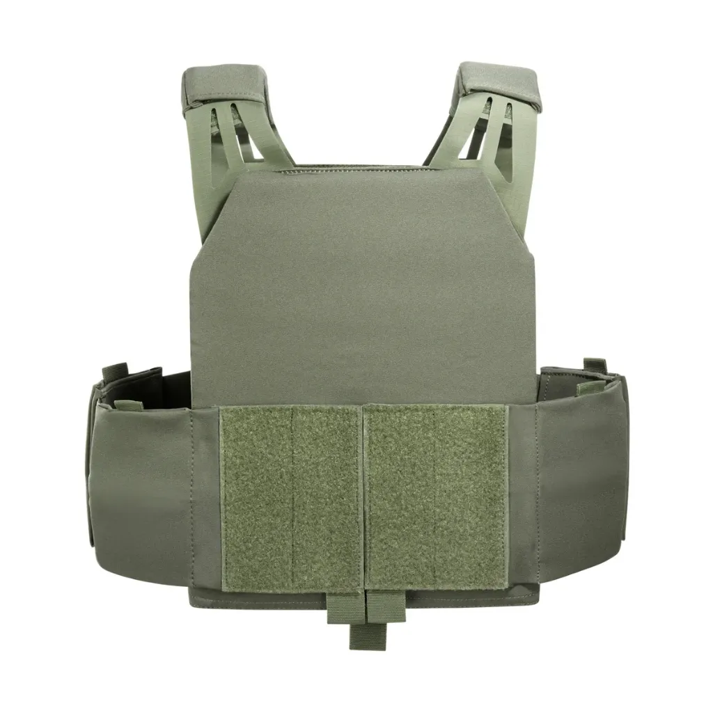 TT Plate Carrier LP MK2 - Olive