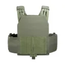 TT Plate Carrier LP MK2 - Olive