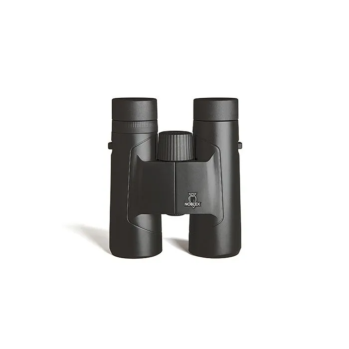 Noblex NF 10x42 inception