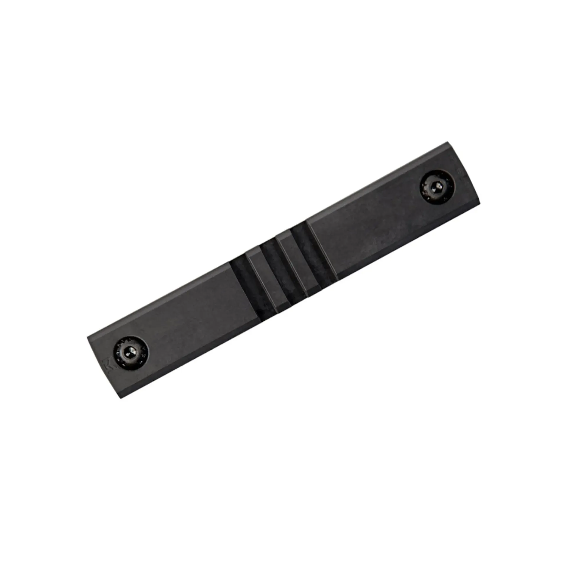 [MAG594] AFG-2 M-LOCK Adaptater Rail (Black) Magpul