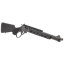 S&W 1854 Series Lever-Action 357 Magnum Stealth Hunter