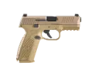 FN 509 9mm (FDE)