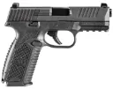 FN 509 9mm (Black)