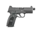 FN 509 T 9mm (Black)