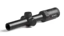 Noblex NZ6 1 6x24 (ASV Vector Edition) Rifle Scope