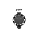 Quick Disconnect System - Female Adaptater (Black) - Blackhawk