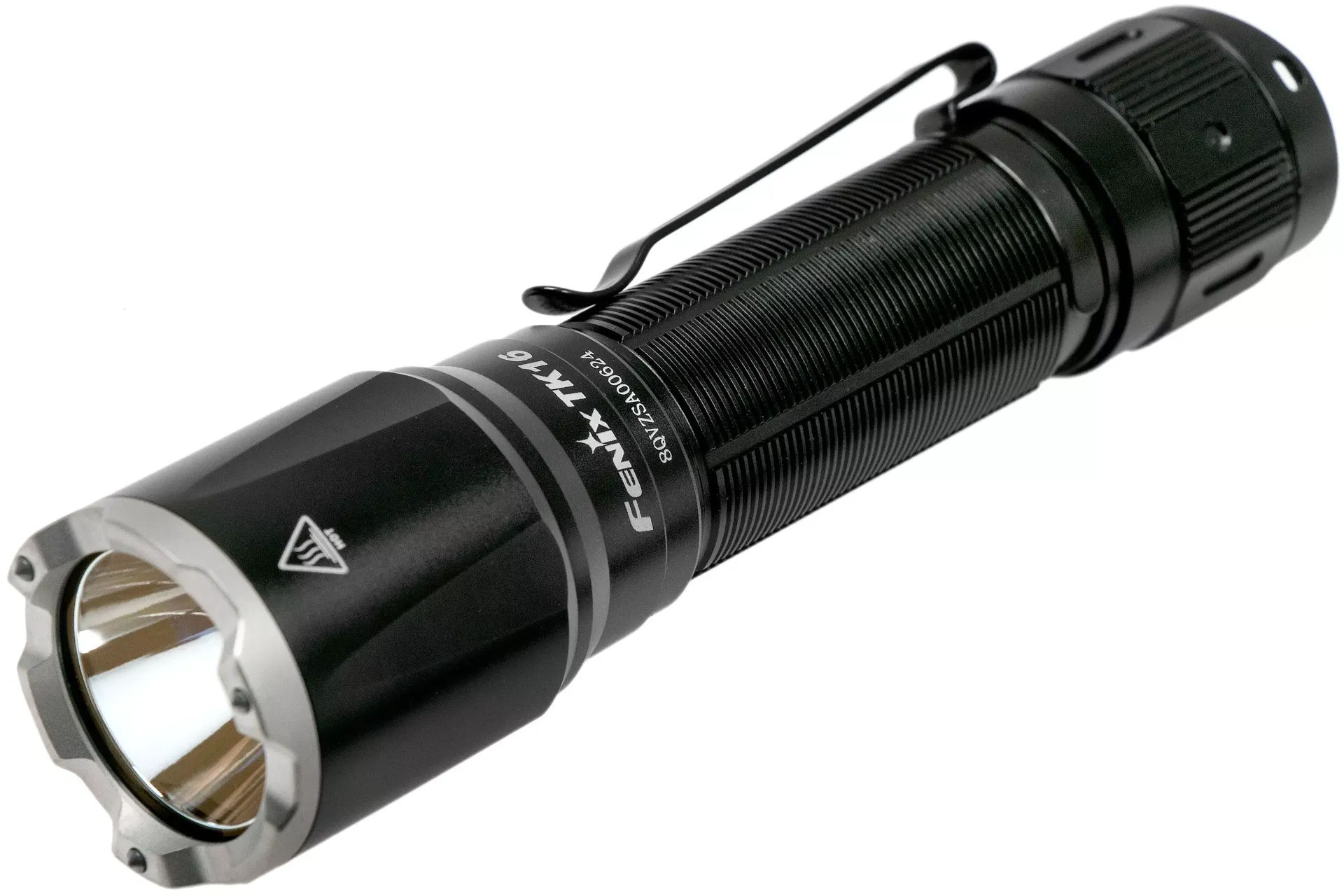 TK16 V2.0 Fenix