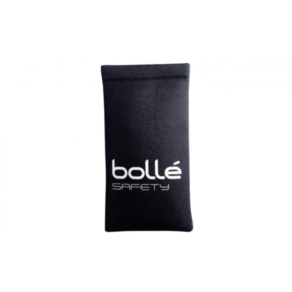 Etuis Bolle