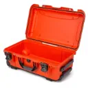 NANUK 935 - Orange / Empty