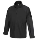 Recon X Combat Shirt - LS (Navy) Vertx