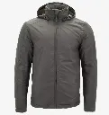 LIG 4.0 Jacket (Olive) Carinthia