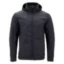 LIG 4.0 Jacket (Black) Carinthia
