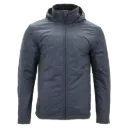 LIG 4.0 Jacket (Urban Grey) Carinthia