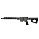 SOLGW MK1 Recce Rifle - 14.5" 5.56 P3 416SS Medium Contour - 13.75" MK1 Cable Management Rail - Dragon Scale