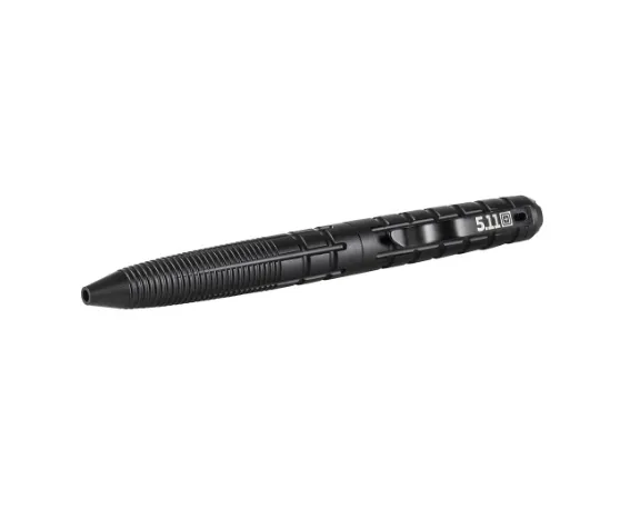 Kubaton Tactical Pen