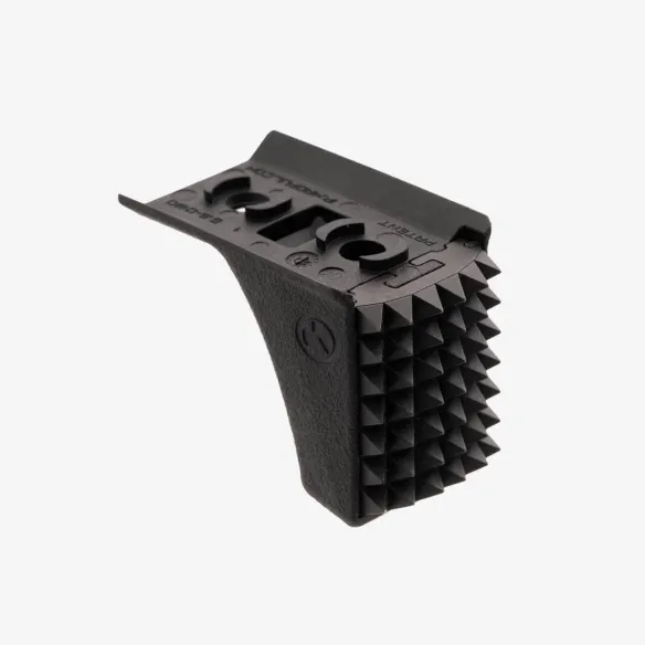 [MPL-MAG1295-BLK] Barricade Stop M-LOK (Black) Magpul
