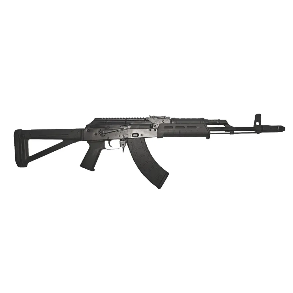 Carabine KA17 Semi Automatique Crosse Fixe MOE Magpul 7.62x39 Kolarms