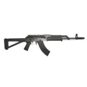 Carabine KA17 Semi Automatique Crosse Fixe MOE Magpul Kolarms