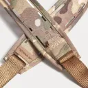 Skeleton Belt (Multicam) Terra B